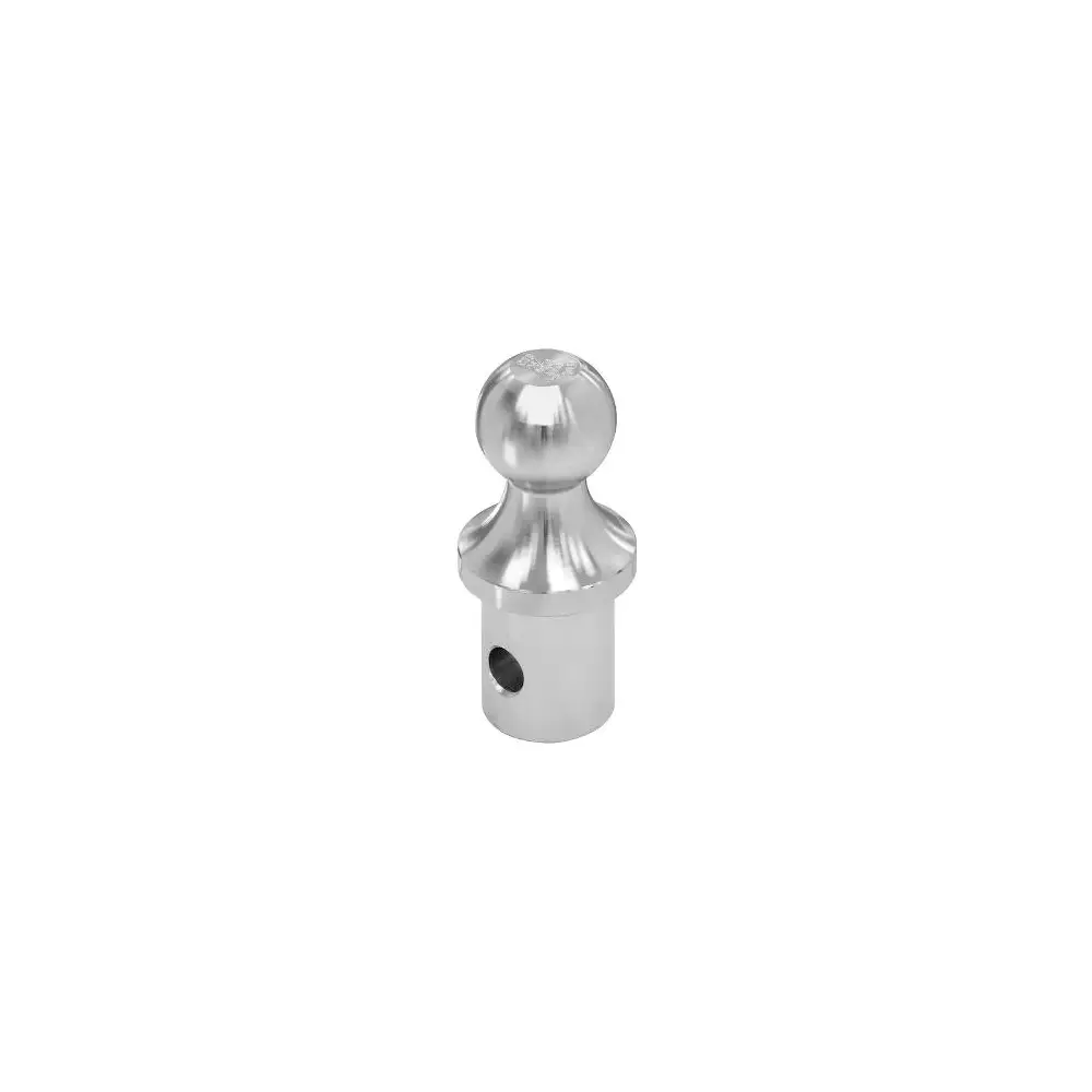 Remov-A Ball Series 2-5/16" Gooseneck Ball - DRA5973